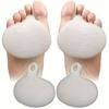 Accesorii pentru încălțăminte – Inserții în pantofi