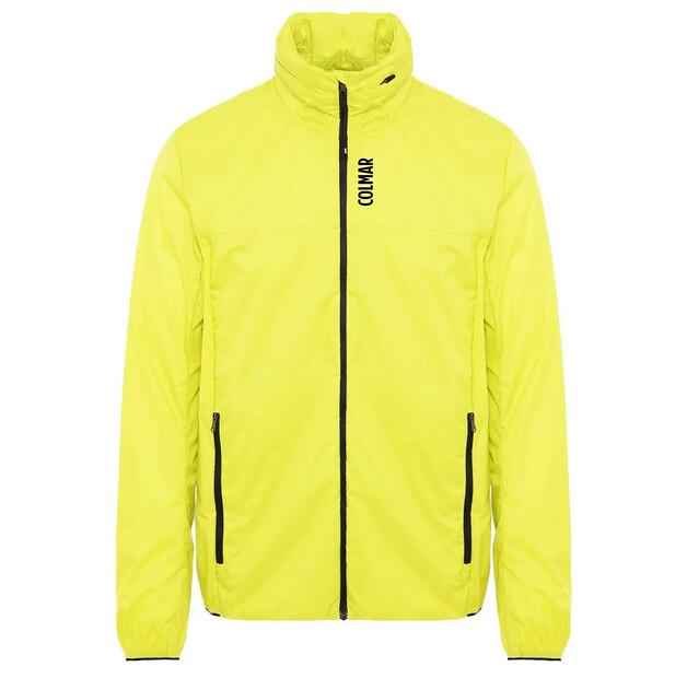 

Colmar Weekender куртка 50