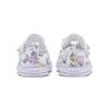 Chuck Taylor All Star Low Easy-On TD 'Unicorns' A01675C