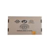 Huawei QSFP-40G High-Speed Copper Stacking Cable