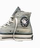 Converse Chuck 70 Faded Denim A21363C