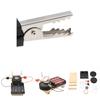High-quality Diy Electric Motor Experiment Kit For School Science Projects