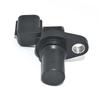 Camshaft position sensor J5T30771