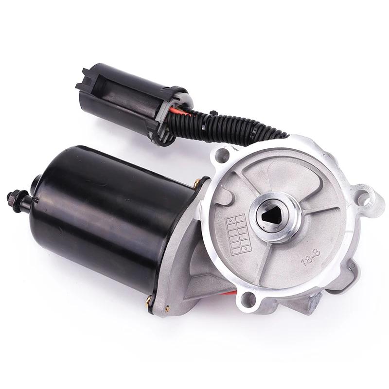New Car Transfer Case Shift Motor Actuator For Kia Sorento 2003-2008 47-60-648-001-A 47303-H1011 4760648001A 47303H1011 47303-H1011