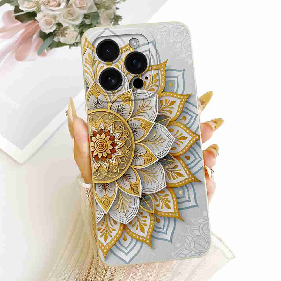 For iPhone 16 Pro 6.3" A3293 A3083 Case Cartoon Simplicity Soft Silicone Back Cover For iPhone 16 PRO A3292 A3294 Phone Cases