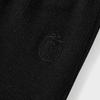 TONGTAI Girls' Thickened Warm Leggings
