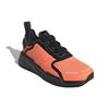 Adidas NMD_V3 Beam Orange Unisex Sneaker Grau-One Bliss-Orange GX2088