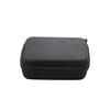Storage Bag for Camera Hard Shell Shockproof Box Pocket Camera Protective Case Travel Cable Storage Bag Replacement