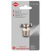 Kondensatablassventil 1/4' Blister (Spr. 24L) - Ap 4336303