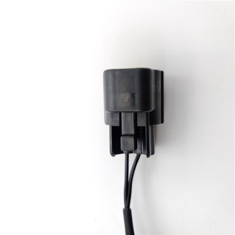 Frosting Surface Defi Replace Water Temperature Sensor Harness 3m Wire Only Fit Advance Gauges PDF05603H Not Original