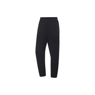 Pantolon – Eşofman Altları ve Taytlar