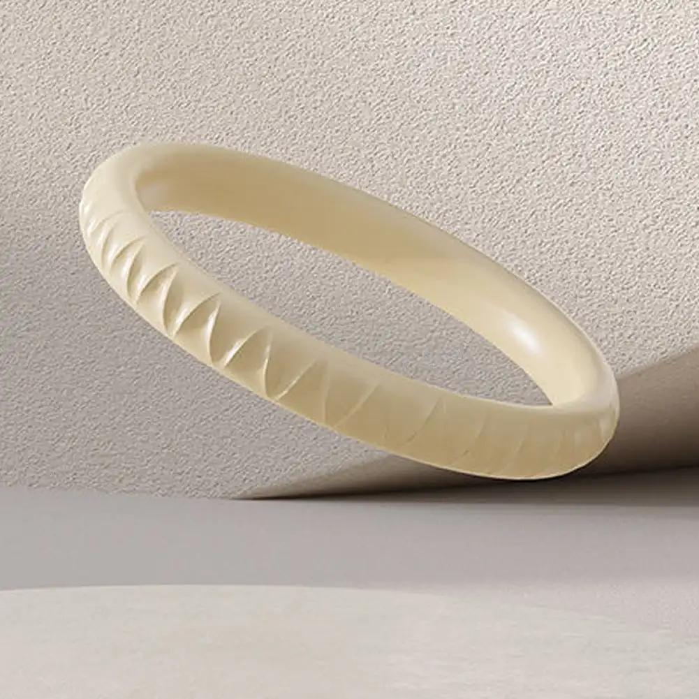 

Коленный ремень для сухожилия надколенника для облегчения боли, баскетбольный стабилизатор, силиконовая лента, эластичность, фиксированная защита надколенника