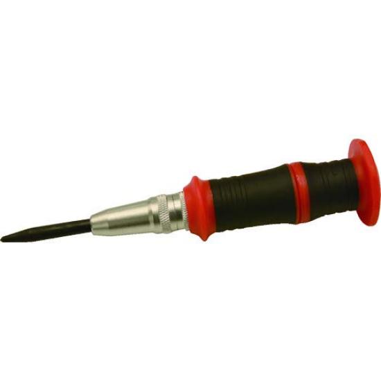 

TRUSCO Automatic Punch ACP155 x 20 [Case Sold]