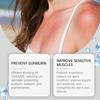 Rice Extract Probiotics Moisturizing and Protective Cream Lightweight