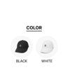 MunSingwear Women S Ribbon Cap Black Mr122lcp13