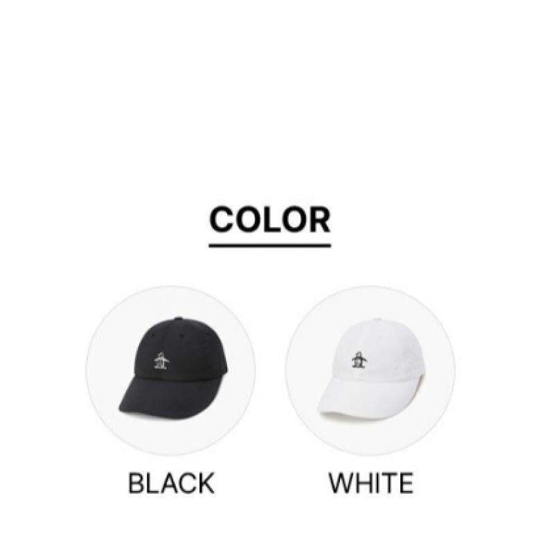 MunSingwear Women S Ribbon Cap Black Mr122lcp13