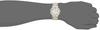 Citizen Standard Silber Uhr Q&Q A202-204 Herren