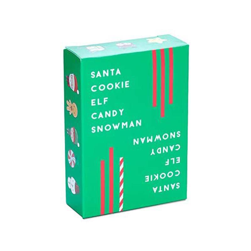 Board Games Casual Games Family Gathering Board Game Board Game Card Game Party