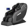 Kangzuo 8D Zero Gravity Full-Body Massage Chair CN Plug (adapter Included)
