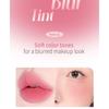 MACQUEEN - Glow Melting Lipstick - 5 Colors