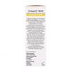 Cetaphil (Daylong) Multi-Protect SPF50+ Sun Fluid 50ml