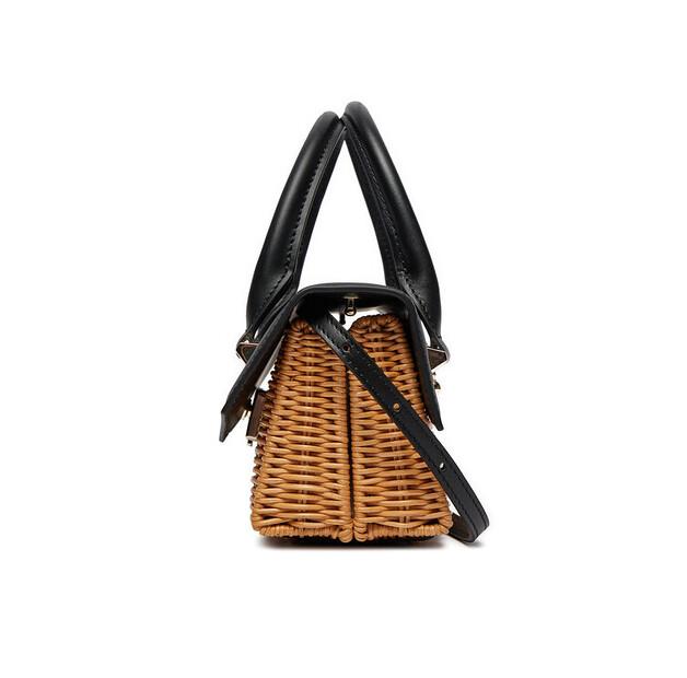 Сумка Patrizia Pepe 2B0111/V017-FB53