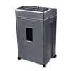 SUNWOOD M62 Commercial Cross-Cut Paper Shredder