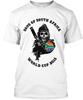 Sons of South Africa T-Shirt Made In the USA Size S To 5XL Unisex T-Shirt