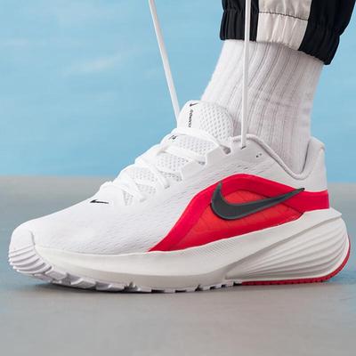 Men's Downshifter 7/24 Running Shoes