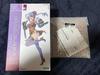[USED] Hresvelgr Rufus QIPAO Ver. Kotobukiya Online Bonus Included
