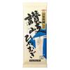 Nissin Kawada Sanuki Hiyamugi 400g (80g X 5 Bundles)