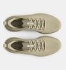 Underarmour Ua Velocity 33026124-200