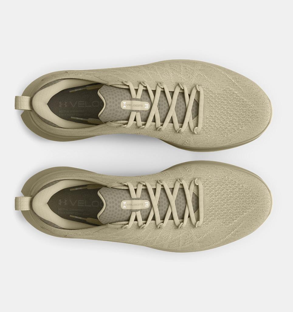 Underarmour Ua Velocity 33026124-200