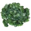 Green Silk Artificial Grape Hanging Leaf For Home Wedding Garden Party Decor