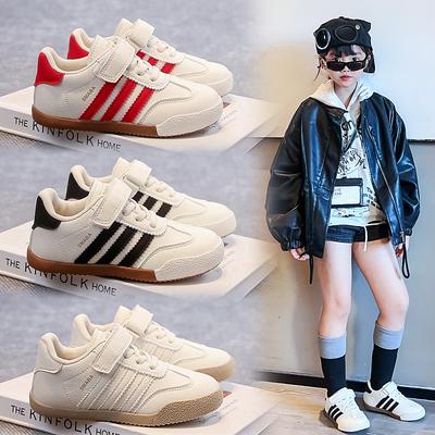 Unisex – Sneakers