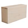 Made Of High Quality Storage Box Wooden Box Number Of Pieces