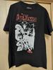 [USED] Price Reduced PATLABOR THE MOVIE T-shirt (not for Sale)