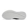Anta Cushioning Slip Resistant Breathable Lightweight Low top City Commuting Running Shoes Women's 922615541-4