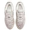 New Nike Book 1 Python HJ5352-100
