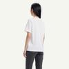 FivePlus Women's 100% Cotton Short Sleeve T-shirt