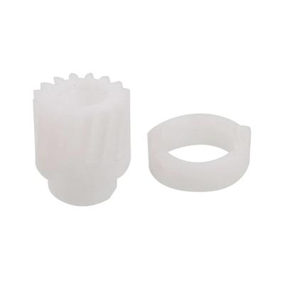Seat Adjustment Gear Repair Kit For Nissan Murano 2003-2007 87450-CA09A