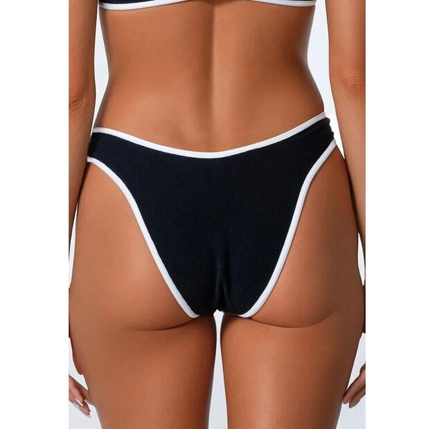 Flavia Valentini 311 Bikini