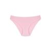 18001-6 Women's 7-piece Leo In Love Bikini Panties Pack V10