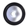 Durability Paper Cones Speaker Repair For Car Auditory Home Theater Sound System 4in 5in 6.5in 8in 10Inch