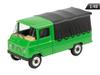 Model 1:43, Żuk, Zielony (A02259ZI)