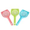 Shovel Pet Care Cat Cat Toilet Products Pet Cleanning Tool Pet Litter Scoop Cat Litter Shovel