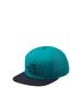 Berretti e cappelli – Berretti e cappelli con visiera