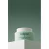Forest Green Finger Forest Phyton Moisture Cica Cream 50ml