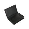 S.T. Dupont D Line Business carD holDer Ci180013