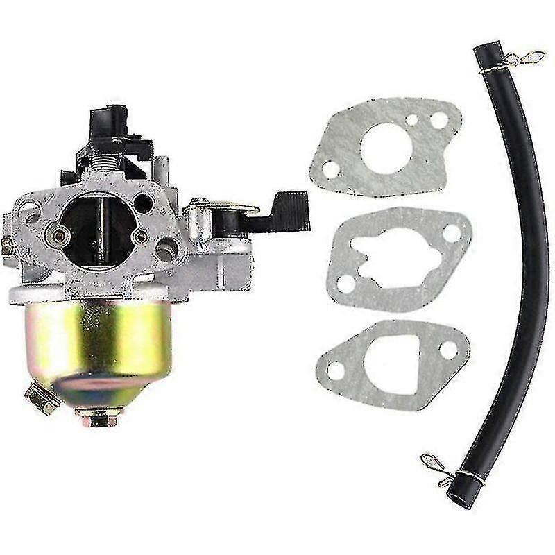 Filtre à air de remplacement pour carburateur Moteur Honda GXV120 GXV140 GXV160 pour HR194 HR195 HR214 HRA214 HR215 HR216 HRA216 HRC216 HRC216